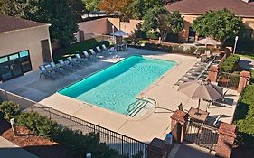 2001 Hospitality ct Morrisville nc 27560